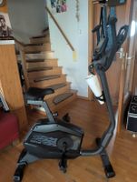 Ergometer Kettler Tour 400