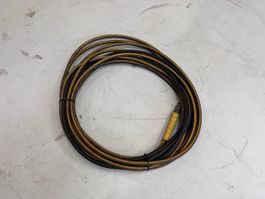 Karcher hochdruck Schlauch 15m 400 Bar