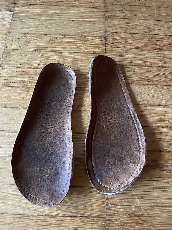 Schuhe für Jungen: Filii Sandalen 21 – Gebraucht aus Bassersdorf von zackazacka 2