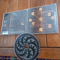 therion  - secret...