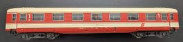 Märklin H0 43206 1.-Klasse-Schnellzugwagen der ÖBB