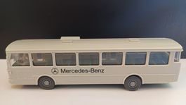 MB O 305 "Mercedes-Benz" von Wiking