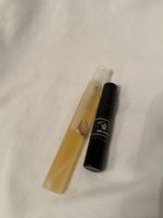 Parfüm "Air Tiger" 5Ml & 10ml für 48h halt!