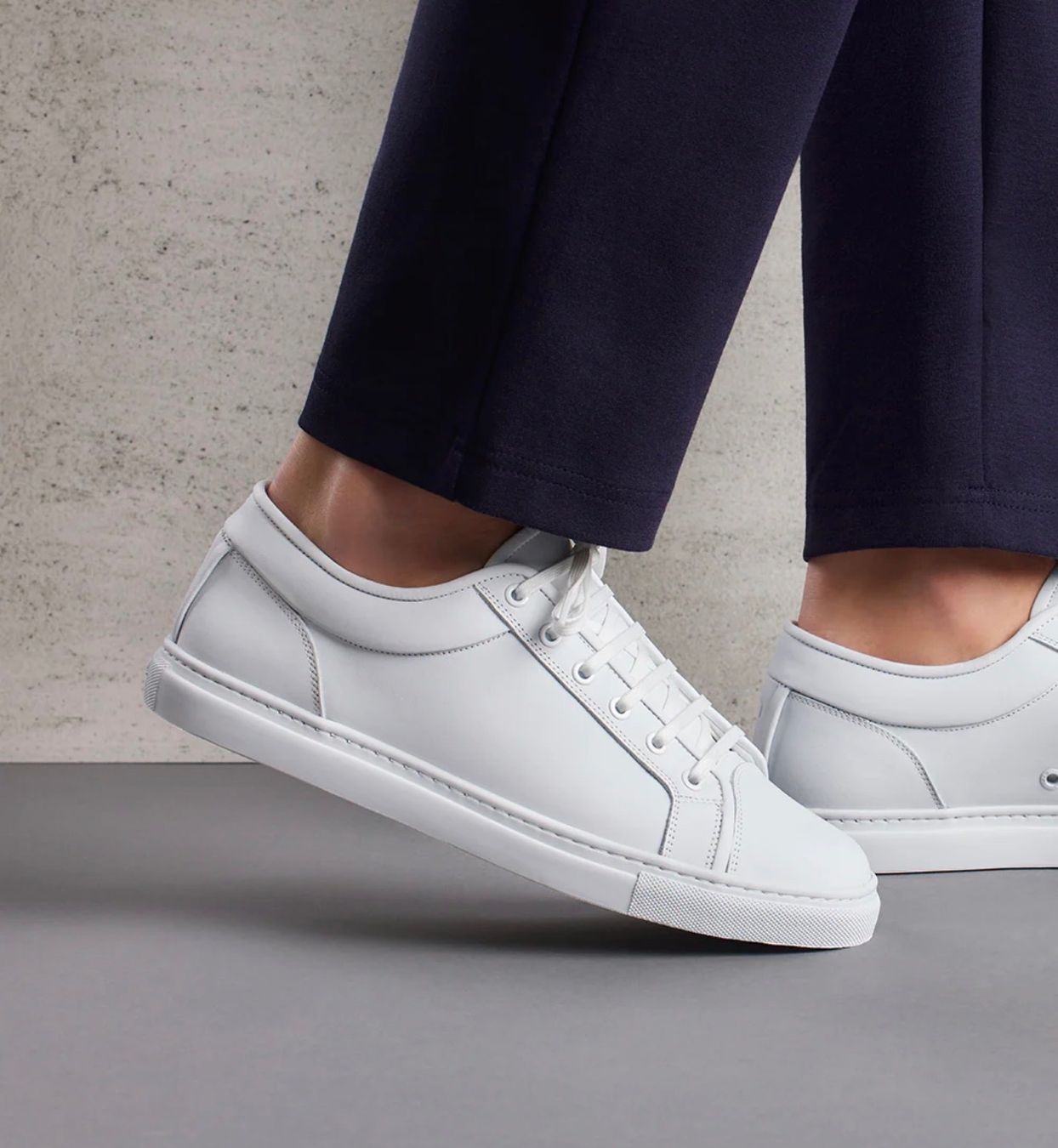 Scarpe da uomo: EQT LT 01 Essence White – Nuovo e nell'imballaggio originale da Freienbach venduto da Badi1980 5