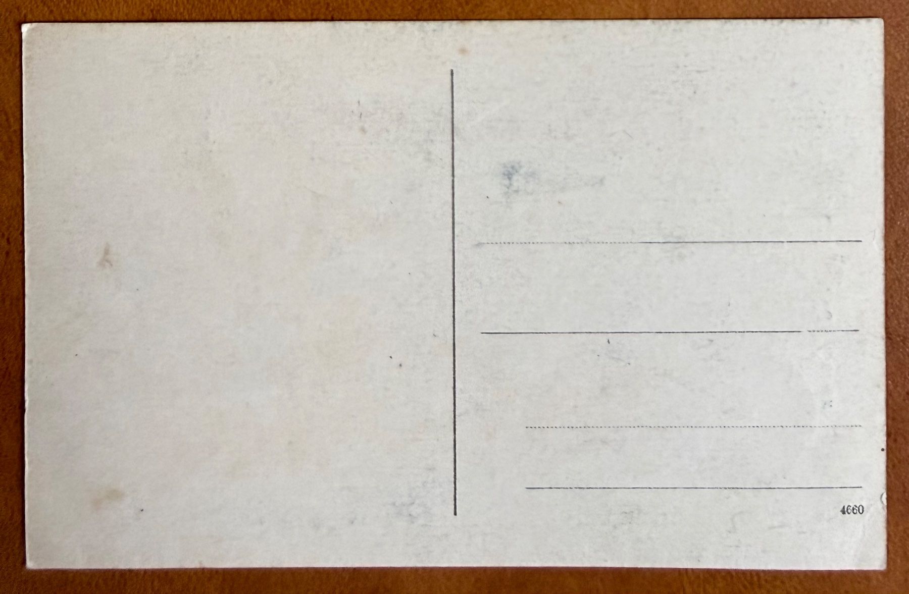 Cartoline postali: Collex - Bossy - L'église – Usato da Lutry venduto da Ediego 1