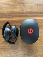 Beats Studio 3 Kopfhörer