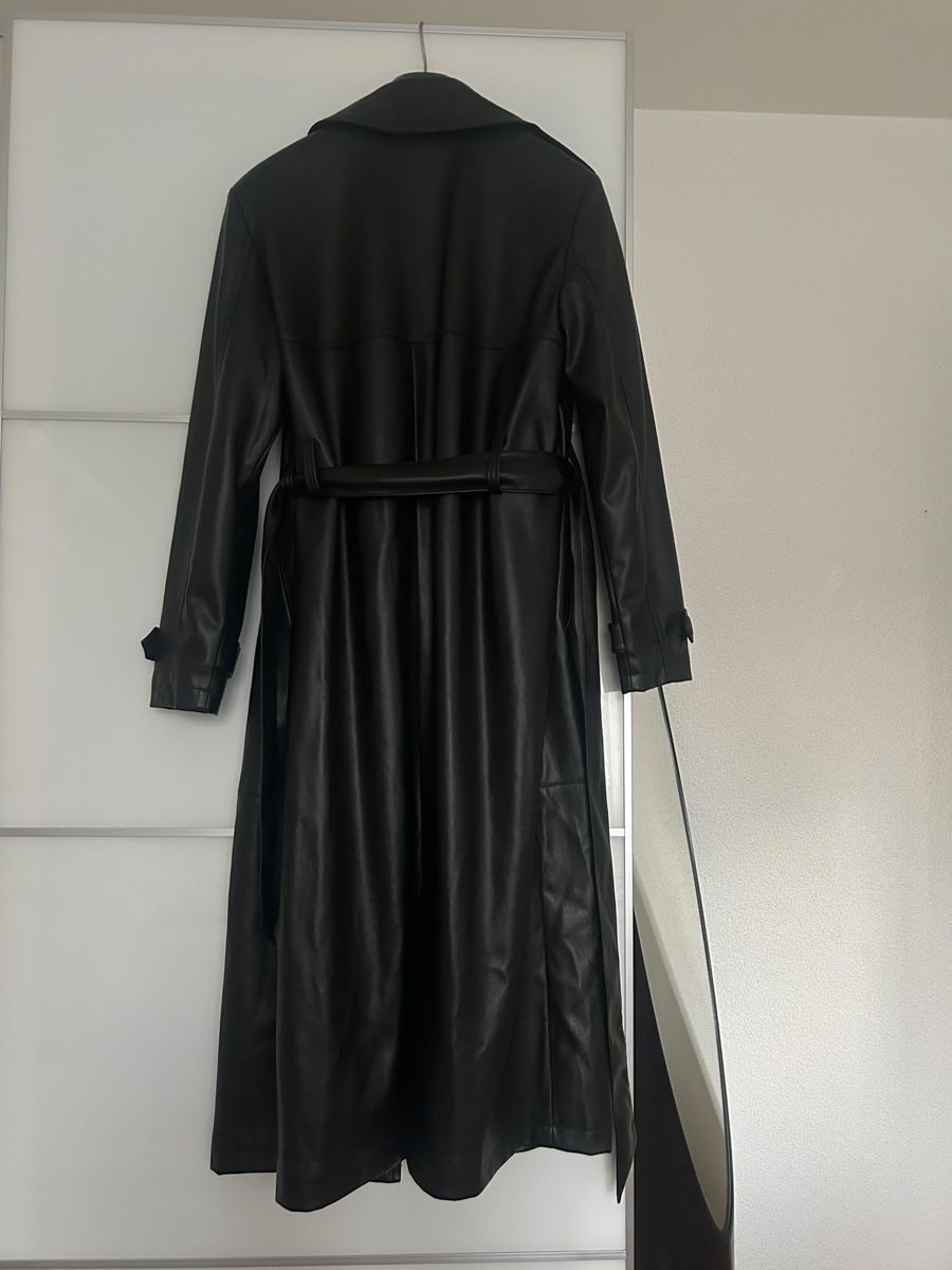 Pimkie Cappotti: Eleganter Pimkie Mantel – Usato da Illnau venduto da pocho22 3