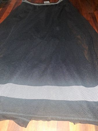 Marc Cain T2 Rock