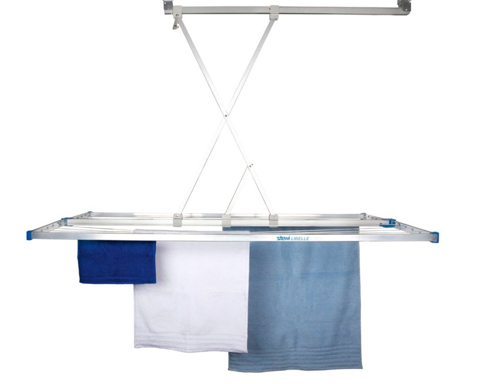 Stewi Libelle Deckentrockner (Gebraucht) in Horw für CHF 11 – nur ...