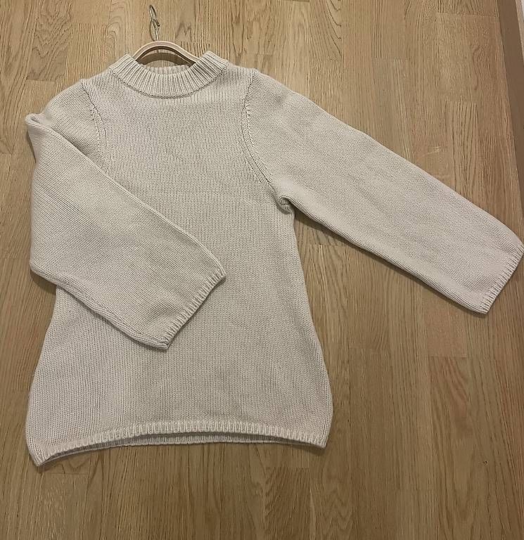 Totême Maglioni & Felpe: Totême Pullover – Usato da Zürich venduto da BilligJakob77 1