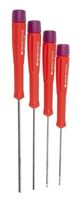 Swiss Tool PB 8625 CN Innensechskant Set