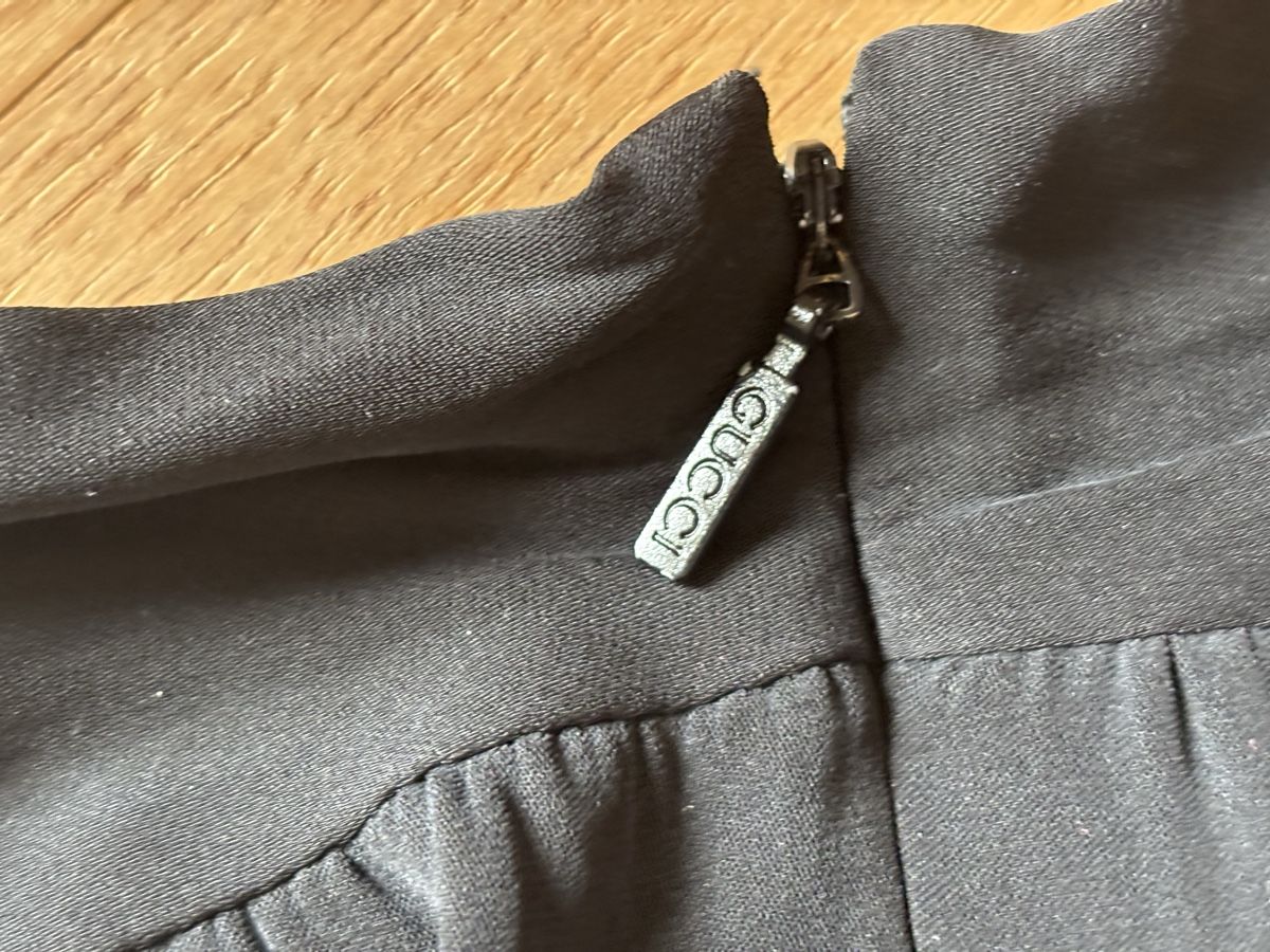 Gucci Tops: Gucci Top – D'occasion à Zürich par san_qzr2 5