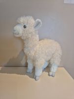 Plüschtier Lama  31 cm