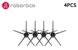 4-teiliges Zubehörset für Roborock S8 / S8 Pro Ultra / S8+