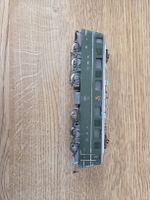 Märklin Ae 6/6 SBB 