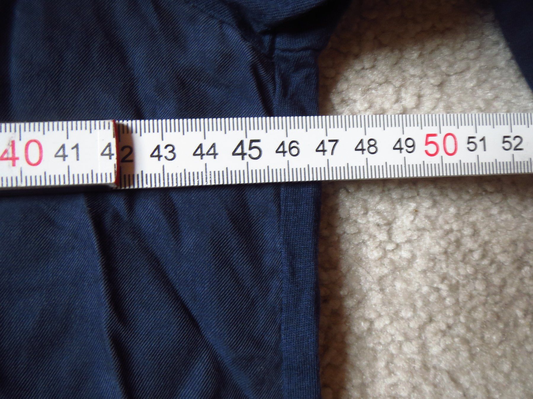 Lieblingsstück Camicette: NEUE LIEBLINGSSTÜCK Damen Bluse Gr 36 – Nuovo (secondo la descrizione) da Kiental venduto da Anna8702 5