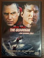 The Guardian - Jede Sekunde zählt