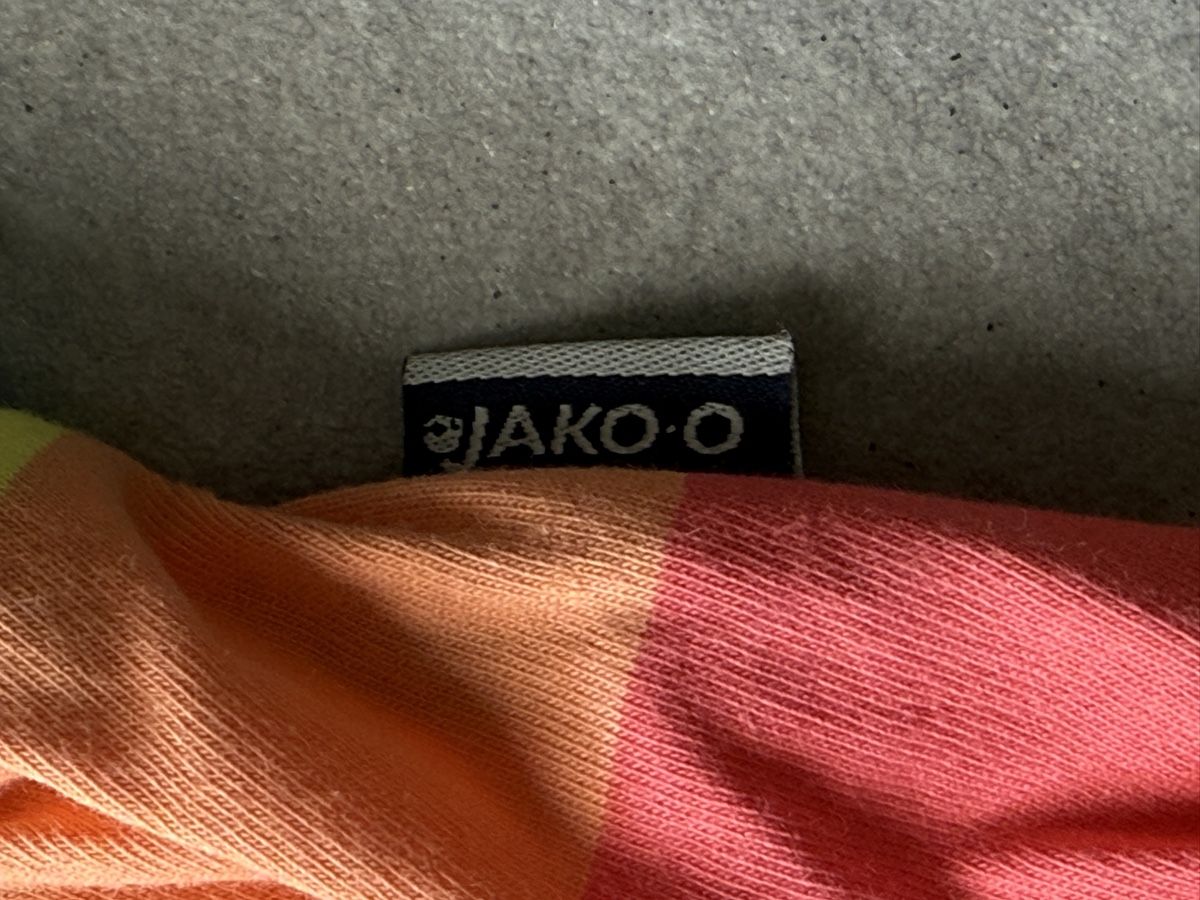 Jako-O Kleider & Röcke: Rock Jako-O Grösse 116/122 – Gebraucht aus Mägenwil von Bienchen8 1