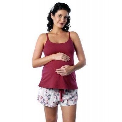 Camisole Harmony