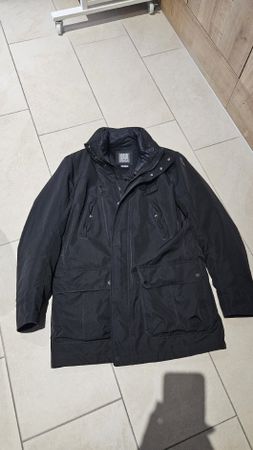 Geox Jacke