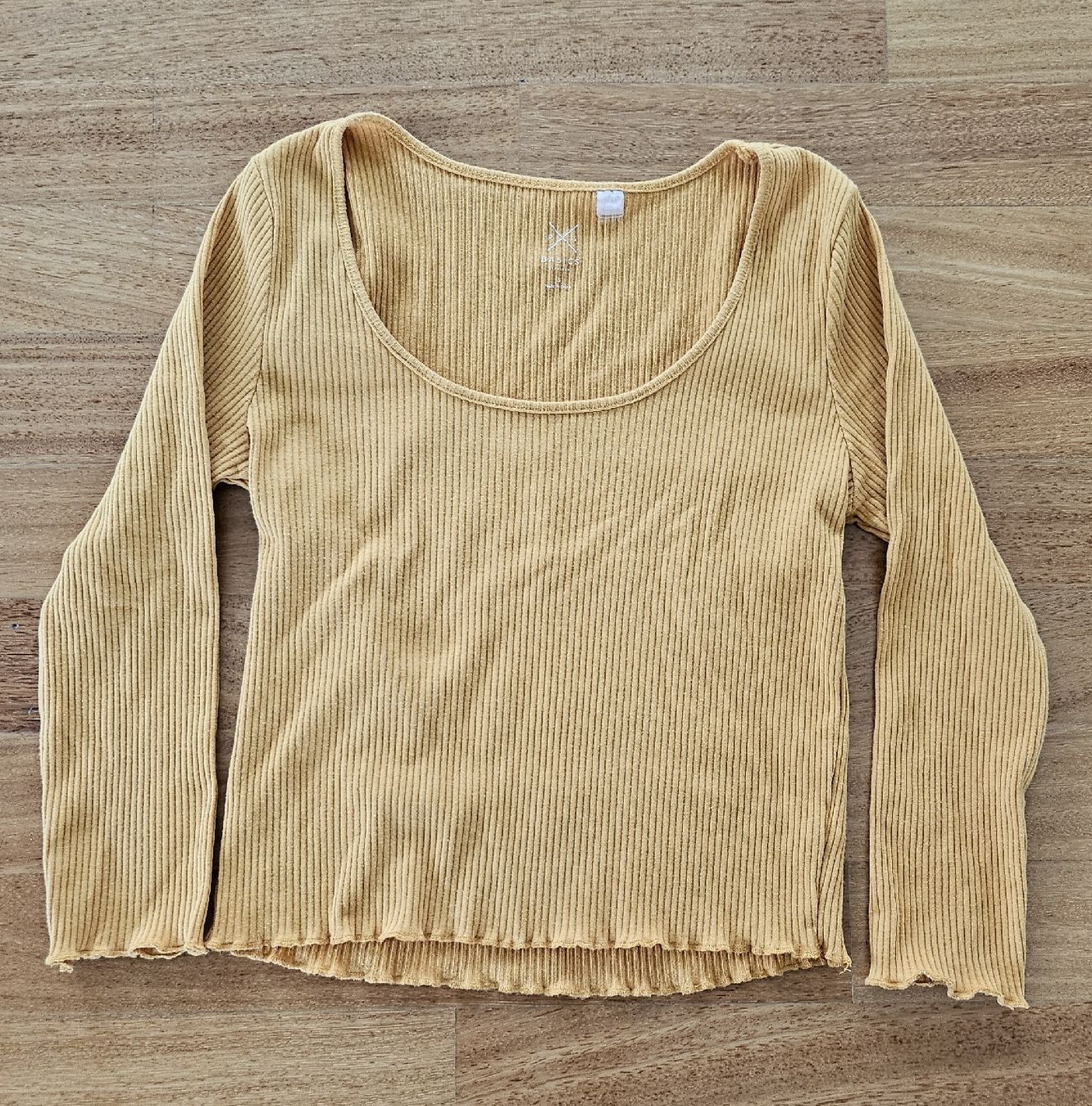 Lotti & Set di vestiti: Kleiderpaket 3 Teile – Usato da Altendorf venduto da Goldi1 4