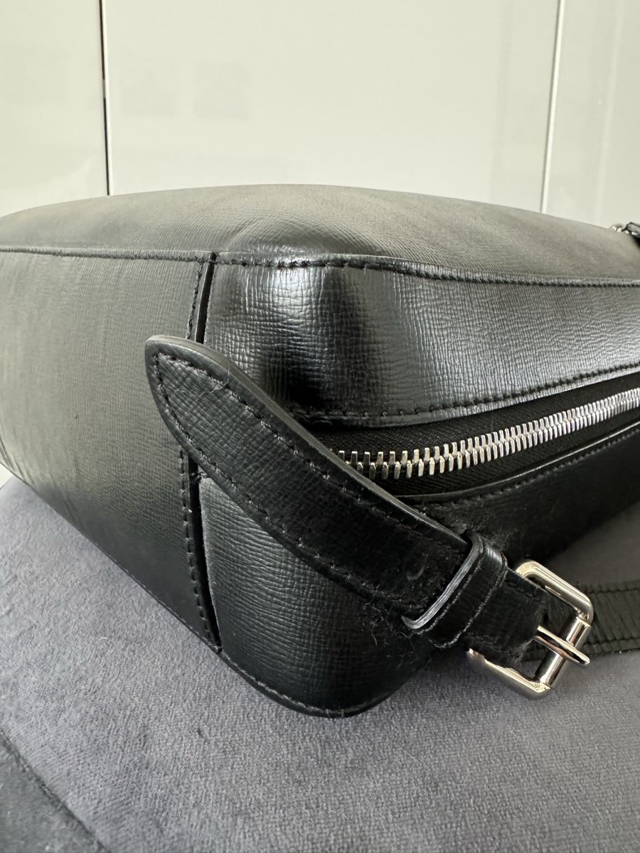 Burberry Rucksäcke: BURBERRY Rucksack Business Bag – Gebraucht aus Altendorf von ma_am 3