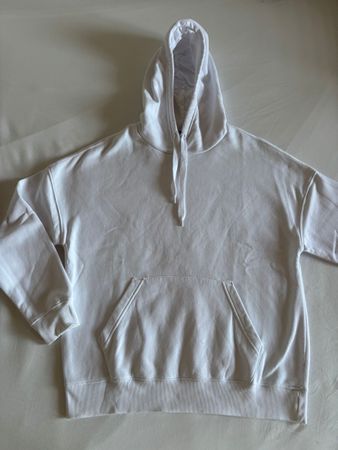 Sweat-shirt 
