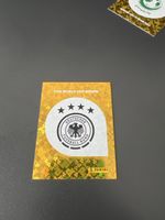 GER 1