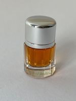 Parfum CALVIN KLEIN Escape 7ml