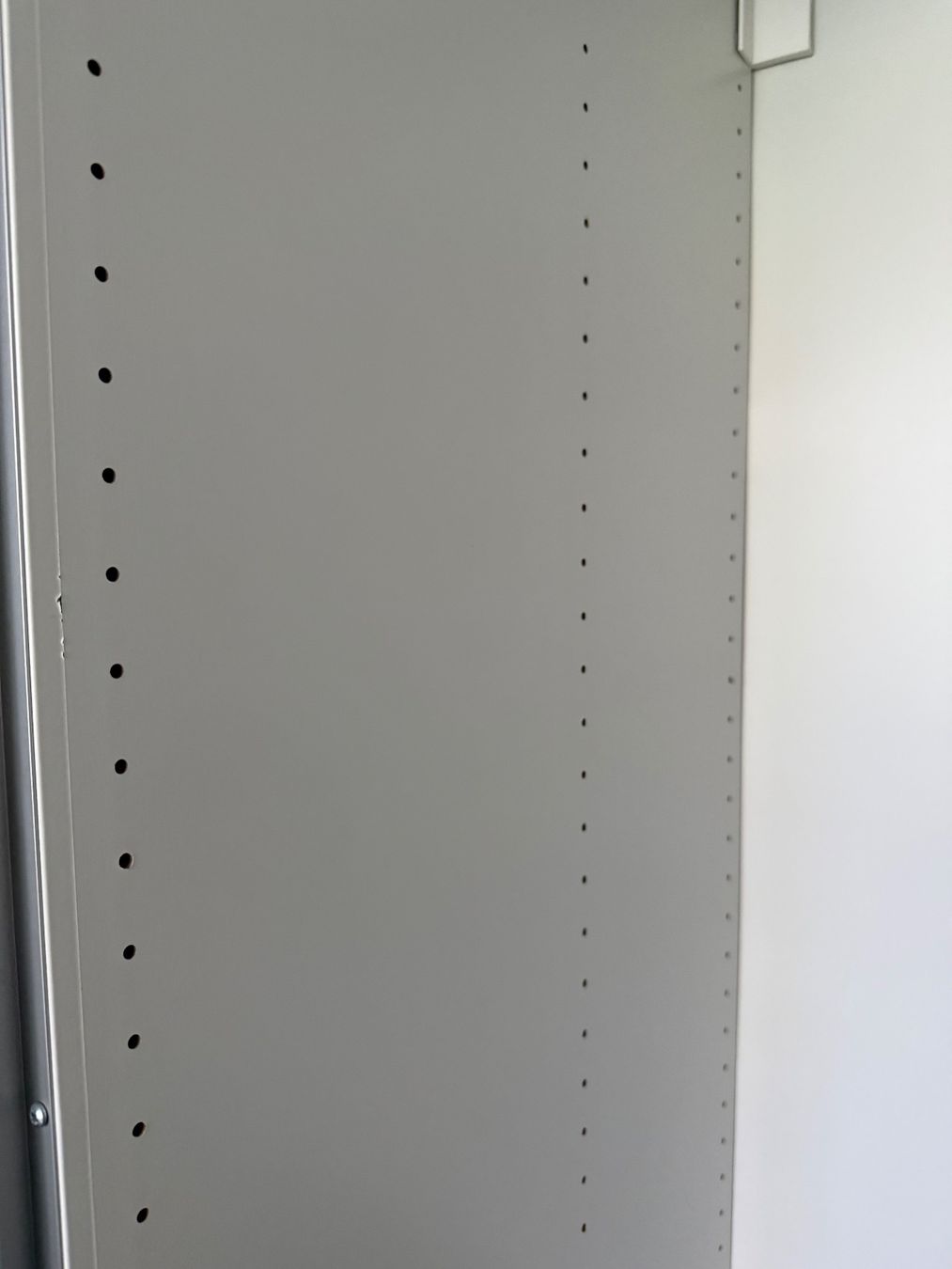 Ikea Armoires: PAX Kleiderschrank – D'occasion à Bassersdorf par wuno14 5