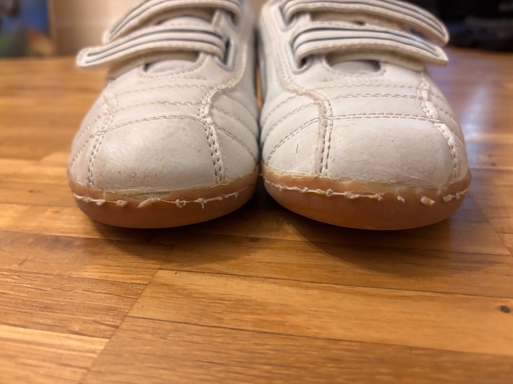 Fila Scarpe per ragazzi: Sneaker Fila Gr. 35 – Usato da Bassersdorf venduto da montakar 3
