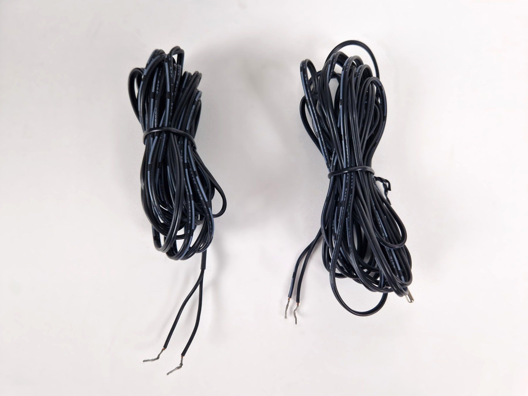 Klipsch Casse acustiche: ProMedia GMX A-2.1 Lautsprechersystem von Klipsch – Usato da Basel venduto da Restwert_Basel 2