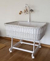 Stubenwagen, neuwertig