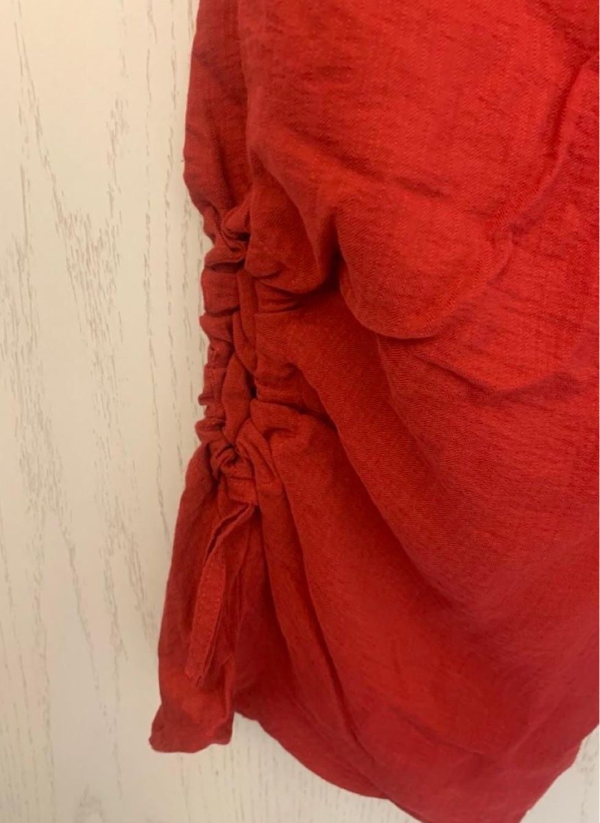 Niederberger Pantaloni: Niederberger Hose – Usato da Buus venduto da 2019dp 2