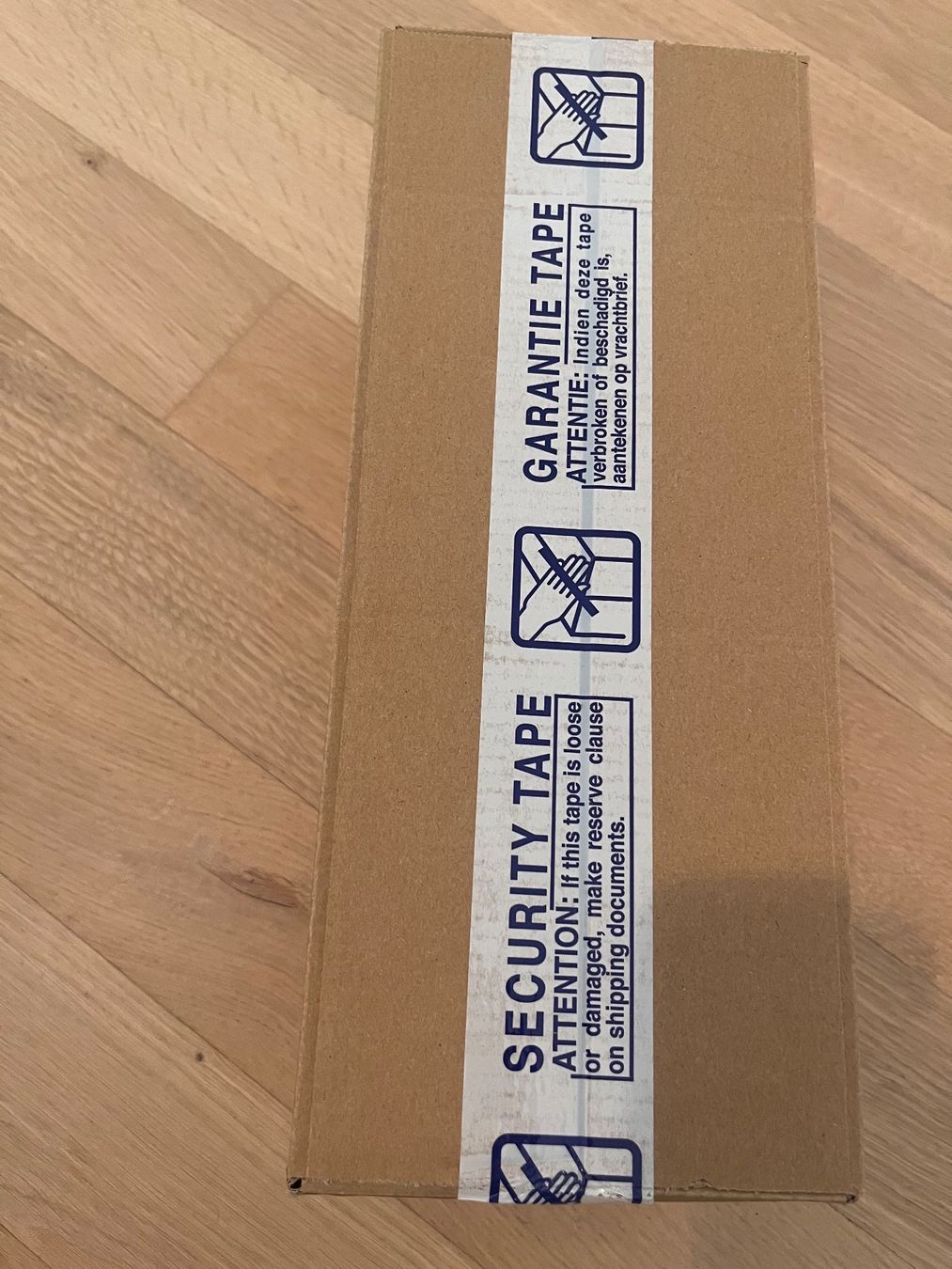 Pokémon Carte collezionabili: Pokemon ME01 Booster Box Case Englisch – Nuovo e nell'imballaggio originale da Dübendorf venduto da Imtsch 1