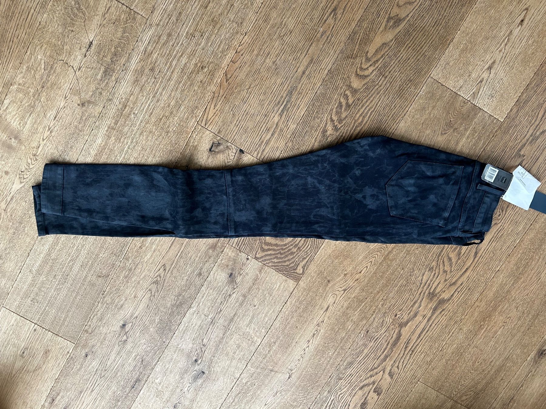 G-Star Jeans: Jeans, G-Star //NEU// 26/32 – Nuovo (secondo la descrizione) da Stettfurt venduto da outlet72 1
