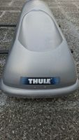Thule Dachbox 500