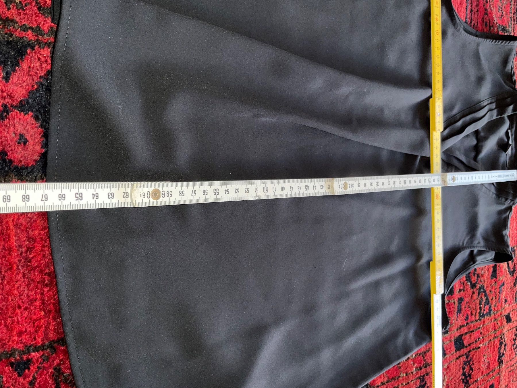 Esprit Tops: Top ESPRIT Gr. 38 – Neu (gemäss Beschreibung) aus Muri b. Bern von VmuriV 4