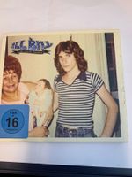 Ill Bill - The Crimy Awards