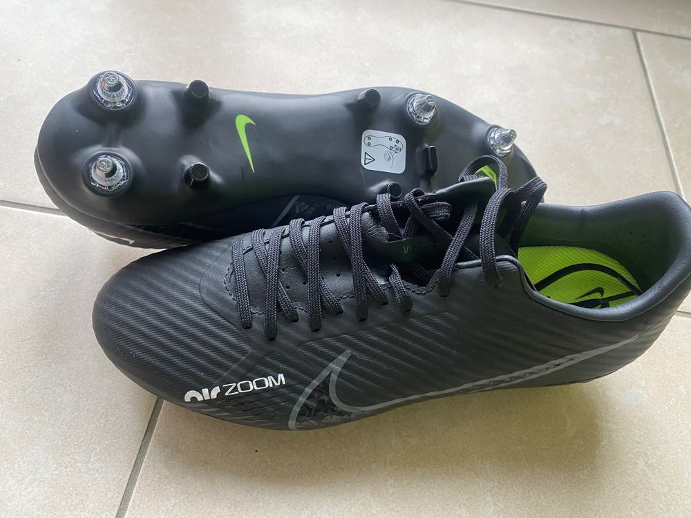 Nike crampons cheap fer