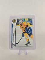 🏒 HC Davos – Andres Ambühl Base