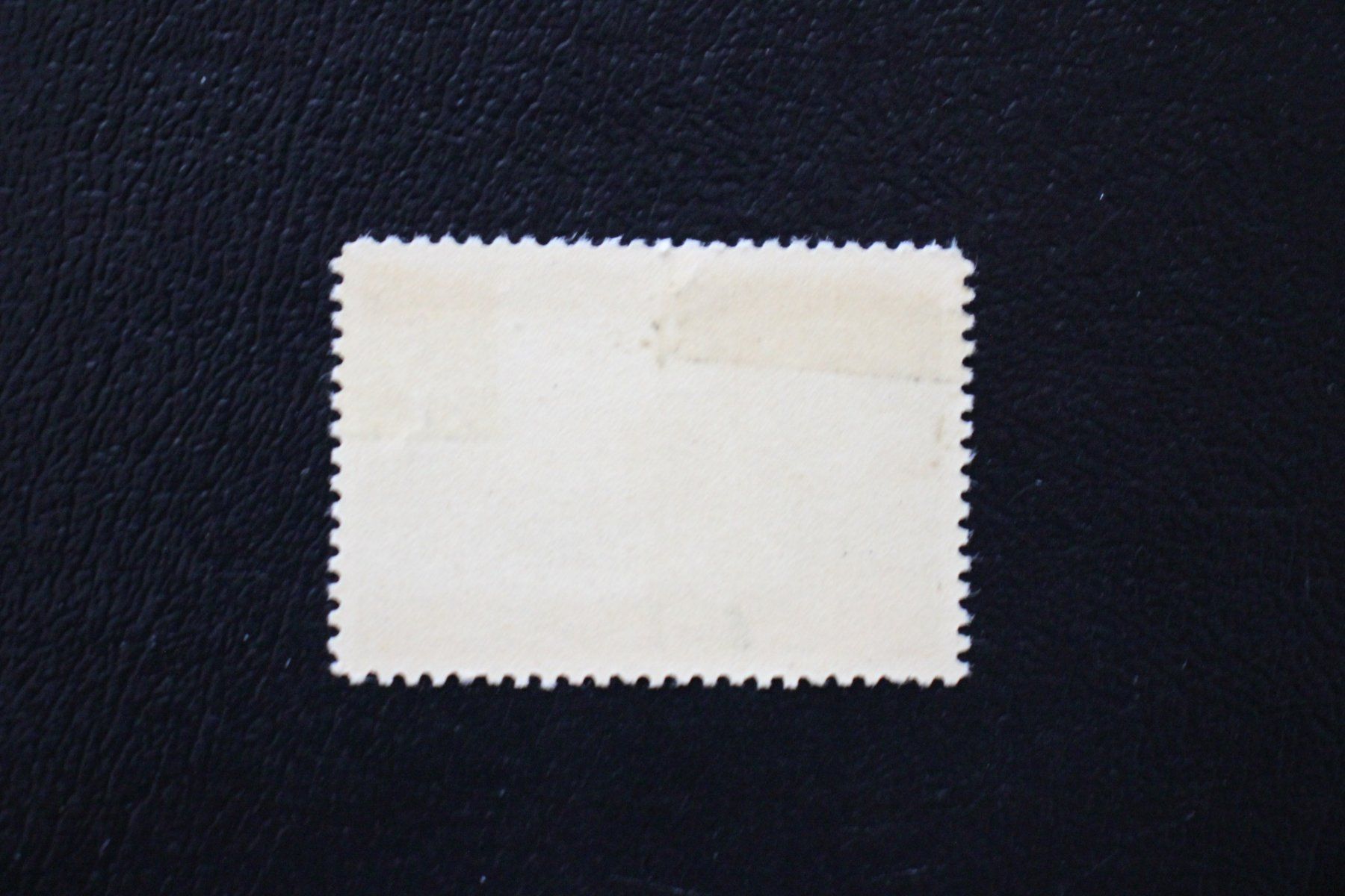 Tutti i francobolli: BÄCKER - KOMP. 5  GRENZBESETZUNG 1939 – Usato da Wiedlisbach venduto da Hrudolfo 1