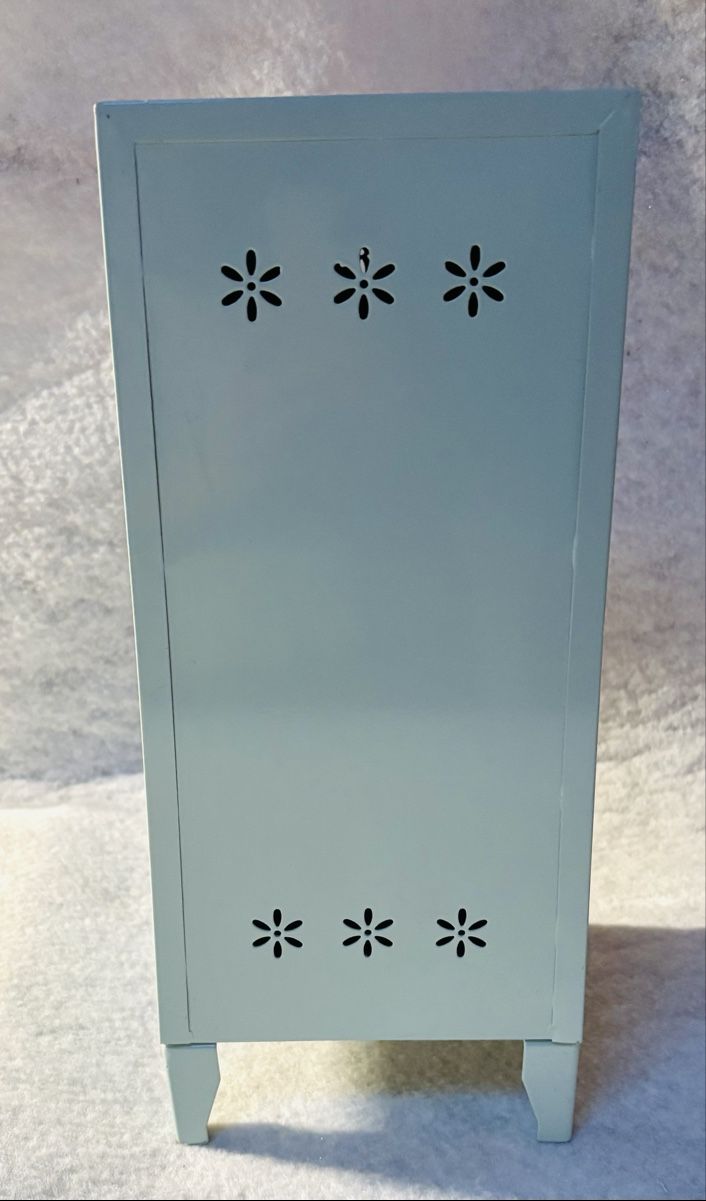 Maileg Giocattoli: Kleiderschrank Maileg..Neu.. – Nuovo (secondo la descrizione) da Hünenberg venduto da Smile77.. 2