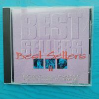 Best Sellers II