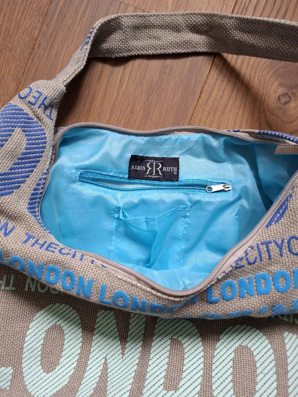 Borse: Tasche – Usato da Biel-Benken BL venduto da lki_gn82 1