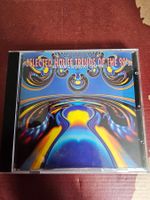 CD - Selected House Trends Of The 90's: The Trance... (1997)