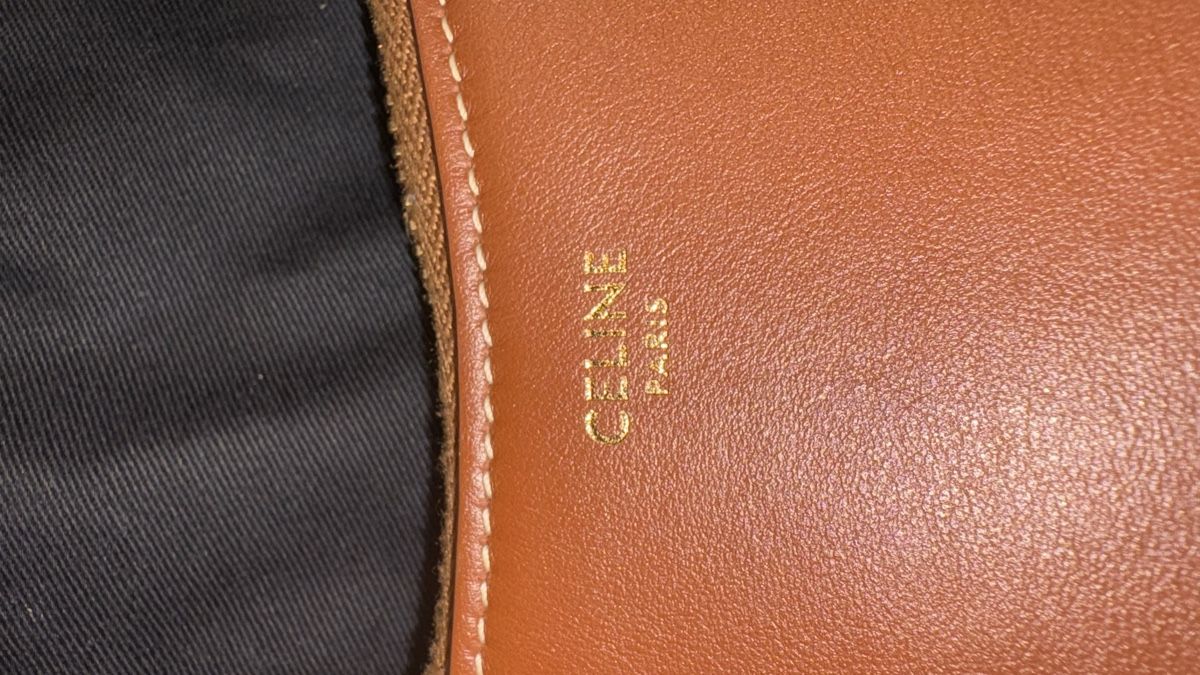 Borse da donna: celine ava bag – Nuovo (secondo la descrizione) da Dino venduto da emm_95xd 2