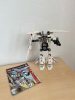 LEGO Exo-Force 7700