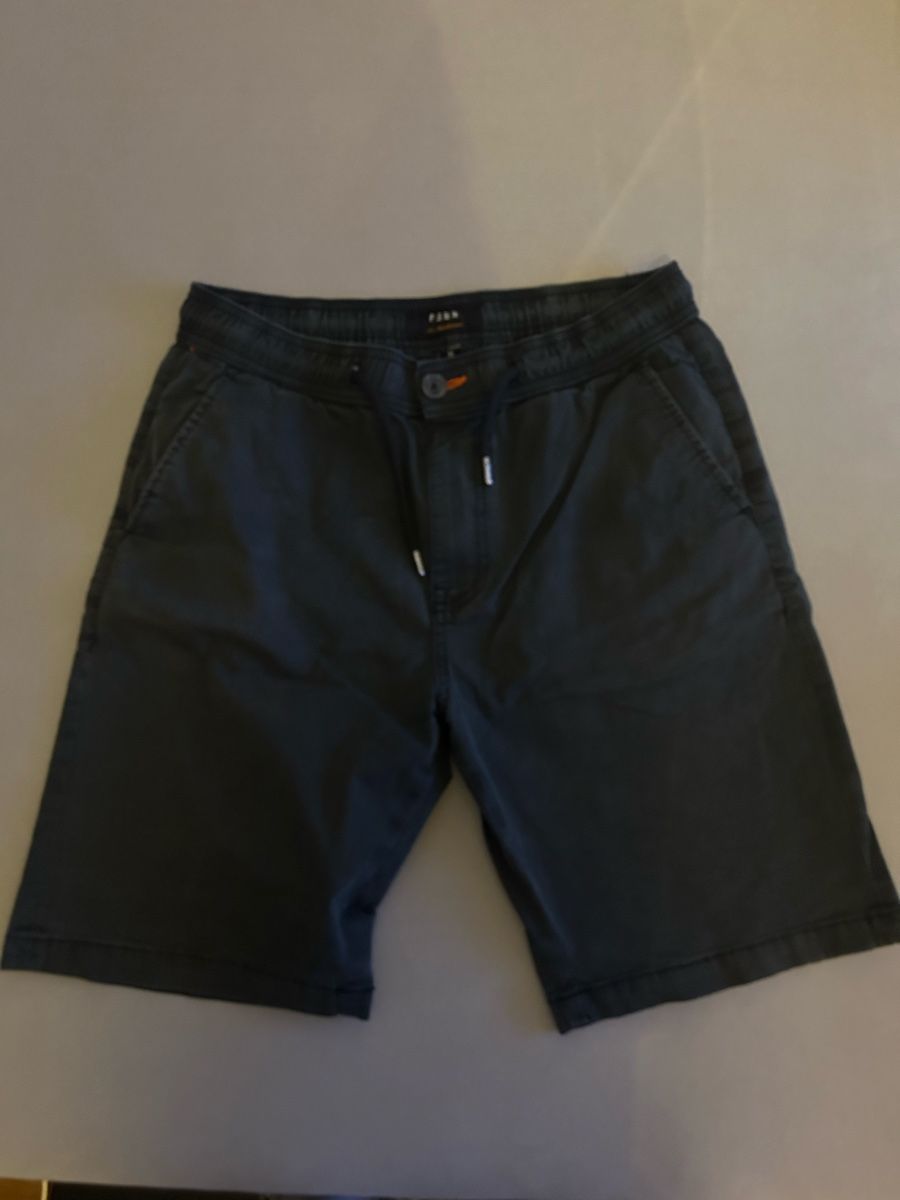Hosen: Kurze Hose – Gebraucht aus Rebstein von Sandroo.79