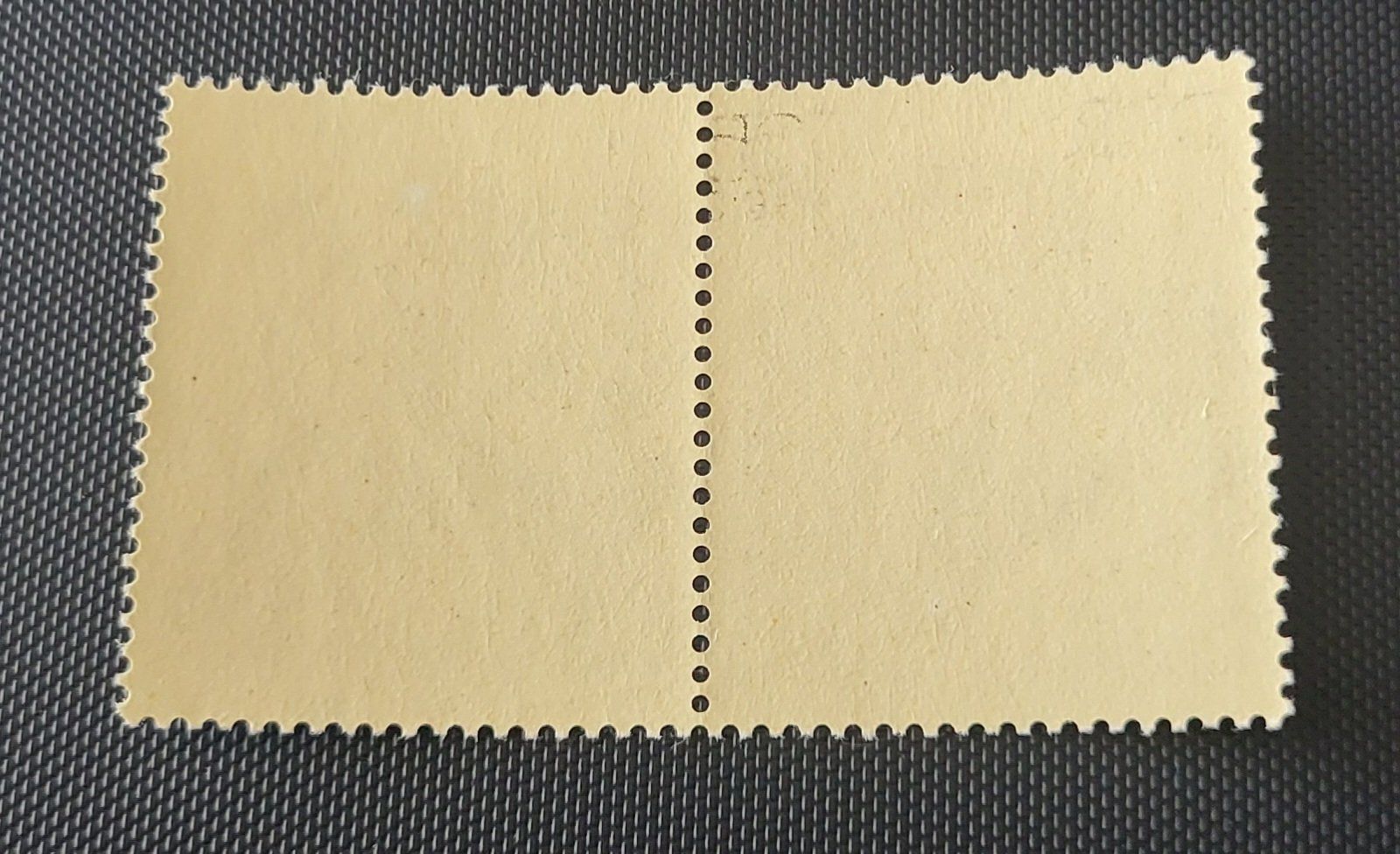 Tous les timbres: DDR 1963 briefmarke – D'occasion à St Gallen par Stampsalshobby18 1
